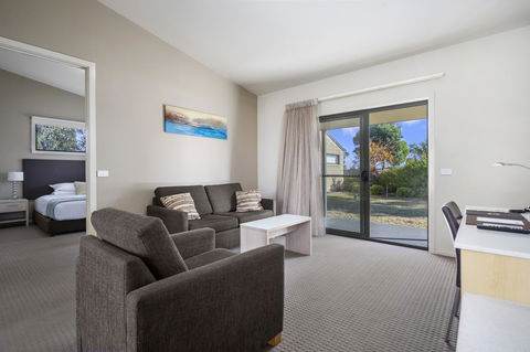 Quality Hotel Point Cook - Port Augusta Accommodation 6