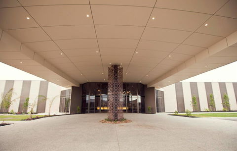 Quality Hotel Point Cook - Port Augusta Accommodation 43