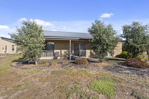 Quality Hotel Point Cook - Port Augusta Accommodation 14