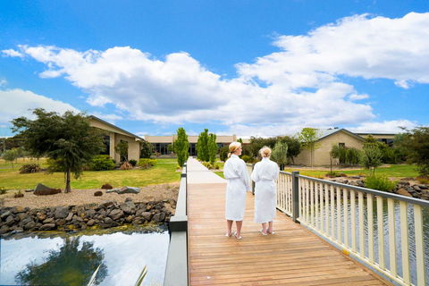 Quality Hotel Point Cook - Port Augusta Accommodation 26