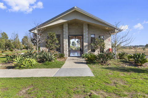 Quality Hotel Point Cook - Port Augusta Accommodation 22