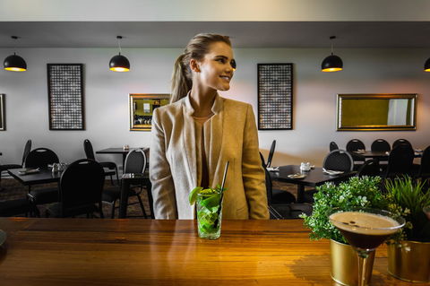 Quality Hotel Point Cook - Port Augusta Accommodation 34