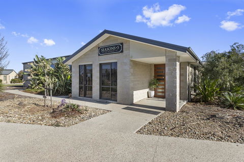 Quality Hotel Point Cook - Port Augusta Accommodation 2
