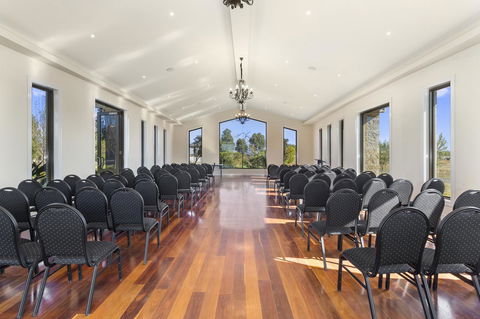 Quality Hotel Point Cook - Port Augusta Accommodation 3