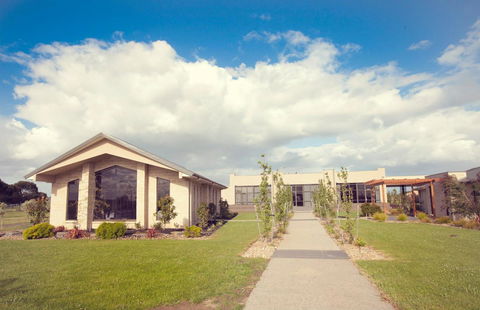 Quality Hotel Point Cook - Port Augusta Accommodation 41