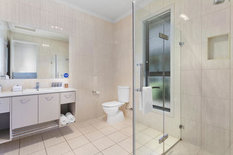 Quality Hotel Point Cook - Port Augusta Accommodation 8