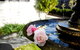 Bed Of Roses - thumb 35
