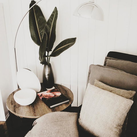 Bed Of Roses - Port Augusta Accommodation 28