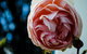 Bed Of Roses - thumb 36