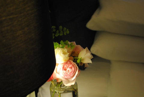 Bed Of Roses - Port Augusta Accommodation 23