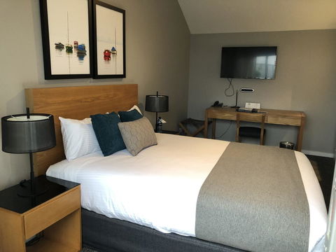 Quest Brighton On The Bay - Port Augusta Accommodation 1