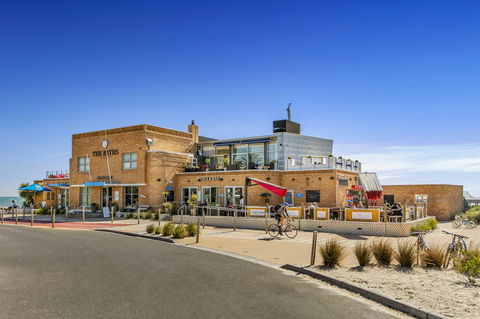 Quest Brighton On The Bay - Port Augusta Accommodation 8