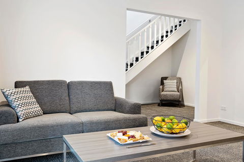 Quest Brighton On The Bay - Port Augusta Accommodation 23