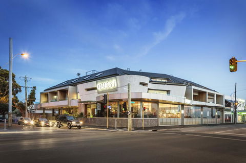 Quest Brighton On The Bay - Port Augusta Accommodation 9