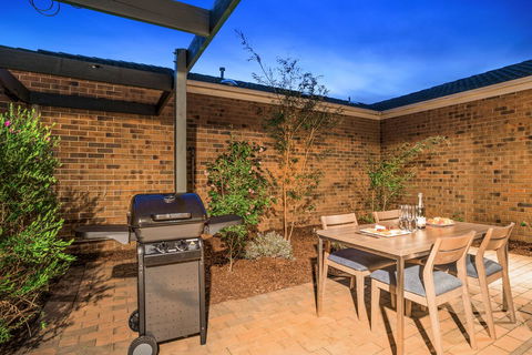 Quest Brighton On The Bay - Port Augusta Accommodation 33