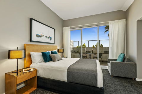 Quest Brighton On The Bay - Port Augusta Accommodation 14