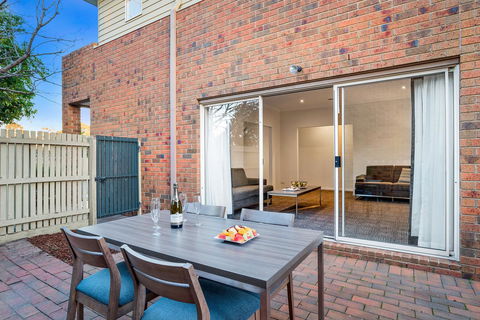 Quest Brighton On The Bay - Port Augusta Accommodation 4