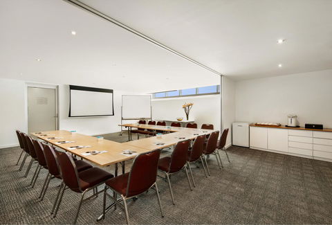 Quest Brighton On The Bay - Port Augusta Accommodation 18