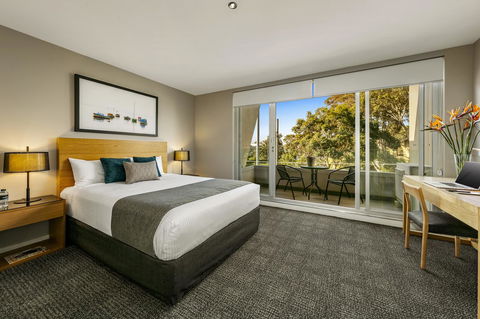 Quest Brighton On The Bay - Port Augusta Accommodation 10