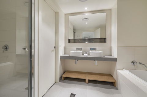 Quest Brighton On The Bay - Port Augusta Accommodation 16