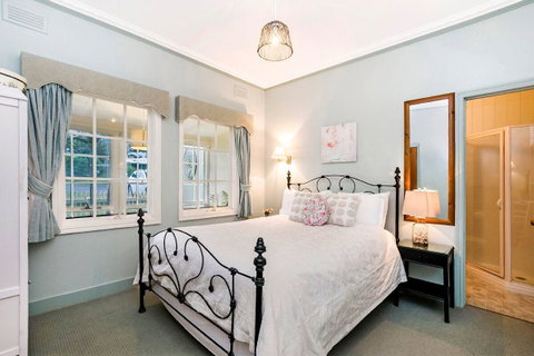 Edge17 Port Fairy Wharf - Port Augusta Accommodation 6