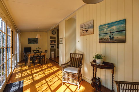 Edge17 Port Fairy Wharf - Port Augusta Accommodation 24
