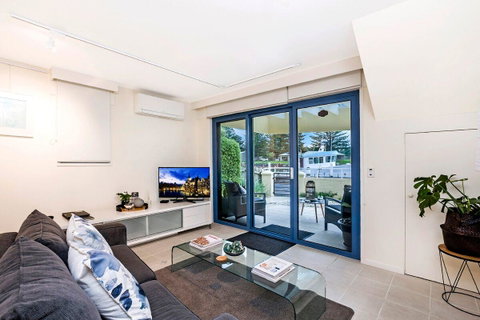 Edge17 Port Fairy Wharf - Port Augusta Accommodation 12
