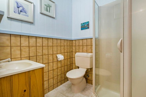 Edge17 Port Fairy Wharf - Port Augusta Accommodation 9