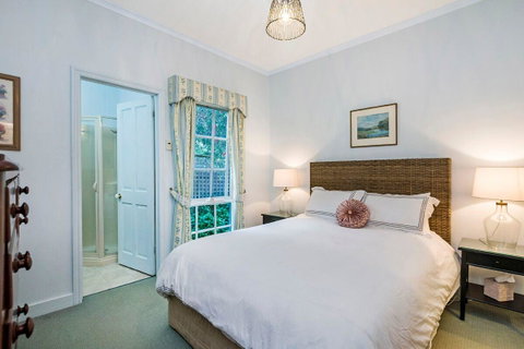 Edge17 Port Fairy Wharf - Port Augusta Accommodation 7