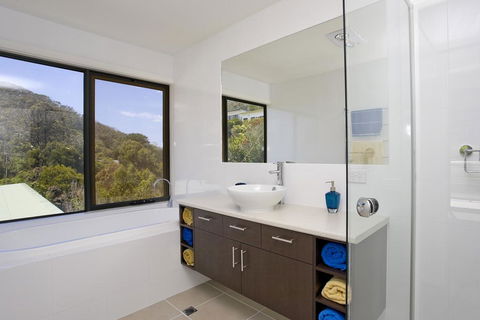 Earth Sea Sky - Port Augusta Accommodation 9