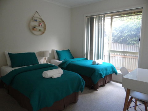 Horsham Central Stay - Port Augusta Accommodation 5