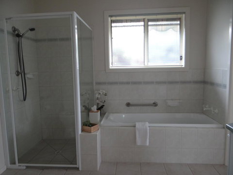 Horsham Central Stay - Port Augusta Accommodation 7