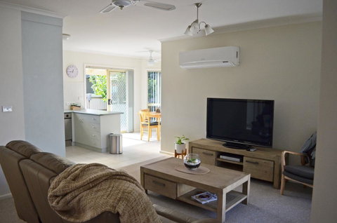 Horsham Central Stay - Port Augusta Accommodation 0