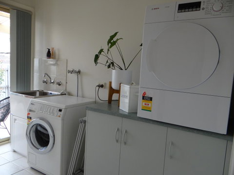 Horsham Central Stay - Port Augusta Accommodation 8