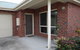 Horsham Central Stay - thumb 9