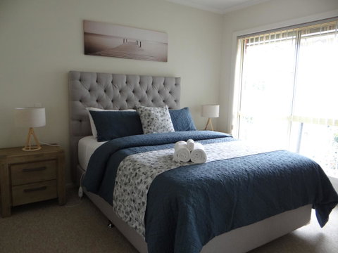 Horsham Central Stay - Port Augusta Accommodation 4