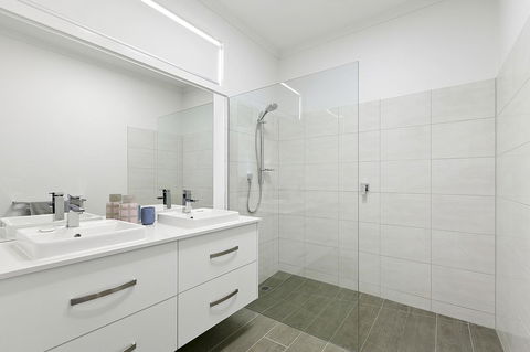 Tidal Changes - Rejuvenate Stays - Port Augusta Accommodation 7
