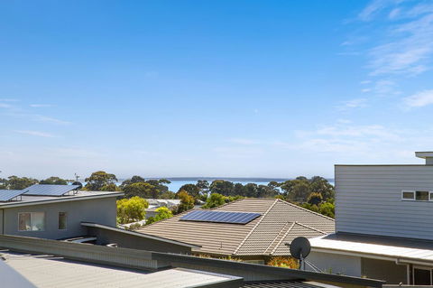 Tidal Changes - Rejuvenate Stays - Port Augusta Accommodation 21