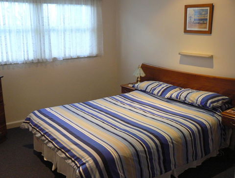 Rosebud Beach Unit 200 Mt To Beach Late Checkout - Port Augusta Accommodation 9