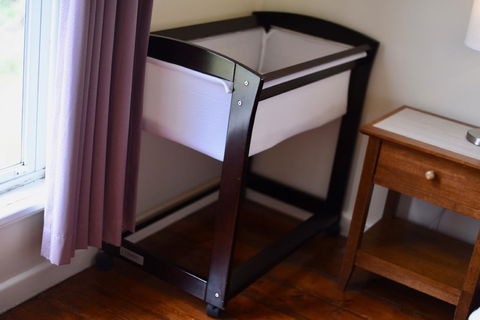 Seacroft Estate - Port Augusta Accommodation 38