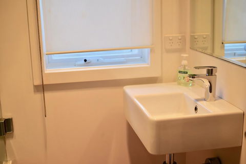 Seacroft Estate - Port Augusta Accommodation 37