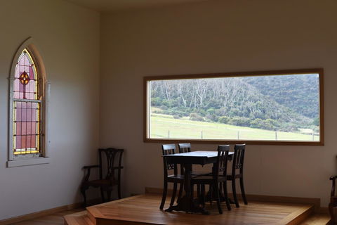 Seacroft Estate - Port Augusta Accommodation 43