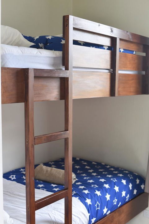 Seacroft Estate - Port Augusta Accommodation 26