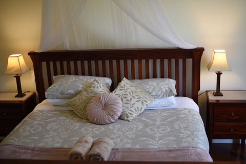 Seacroft Estate - Port Augusta Accommodation 22