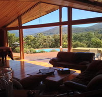 Kangaroo Manor - Port Augusta Accommodation