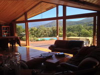 Book Yarra Junction Accommodation Vacations Port Augusta Accommodation Port Augusta Accommodation