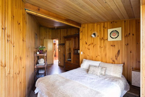 Kangaroo Manor - Port Augusta Accommodation 18
