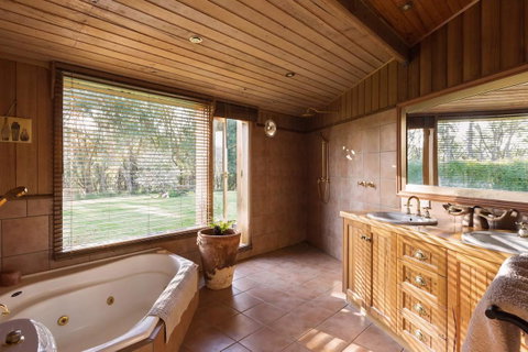 Kangaroo Manor - Port Augusta Accommodation 19