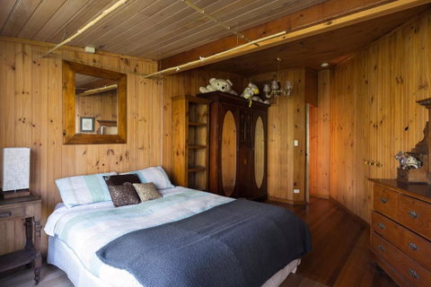 Kangaroo Manor - Port Augusta Accommodation 17