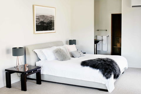 Polperro Villas - Port Augusta Accommodation 15